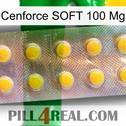 Cenforce SOFT 100Mg new11